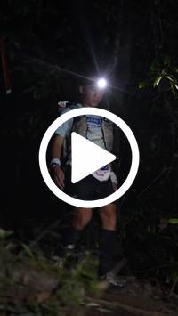 BIB:  <button type="button" onclick="openModal(27570639)" class="btn btn-primary btn-sm float-right" data-toggle="modal" data-target=".modal-high-quality">
                <i class="fa fa-download"></i> Download
                </button>